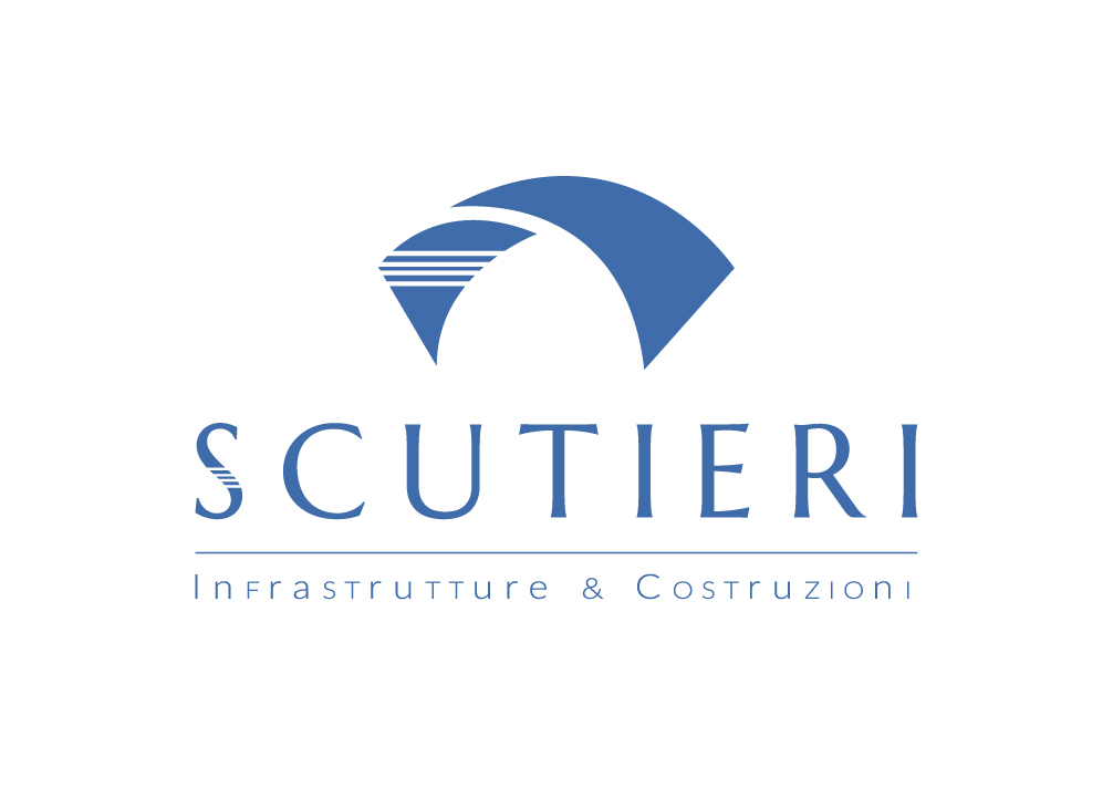 Logo Azienda